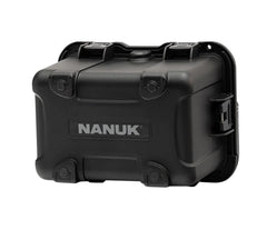 NANUK T20S-170BK-0A0        T20 CASE TRAY/DIVIDER