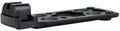 KIMBER 4200423 KDS9C OPTIC PLATE FXD REAR SGHT DOC