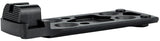 KIMBER 4200423 KDS9C OPTIC PLATE FXD REAR SGHT DOC