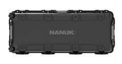 NANUK 991S-080BK-0A0-C1477  991 BOW CASE