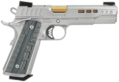 KIMBER 3000420CA RAPID DWN*MA**CA*       9MM 5 9+1
