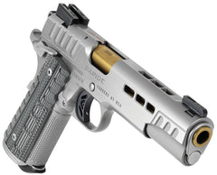 KIMBER 3000420CA RAPID DWN*MA**CA*       9MM 5 9+1