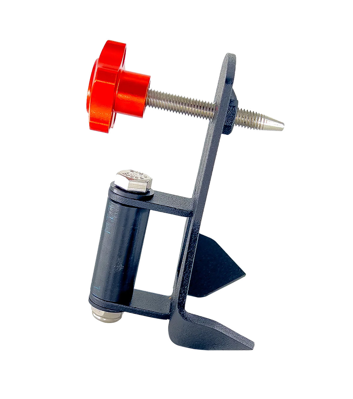 PRO MAG-TA1    TREE ADAPTER