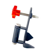 PRO MAG-TA1    TREE ADAPTER