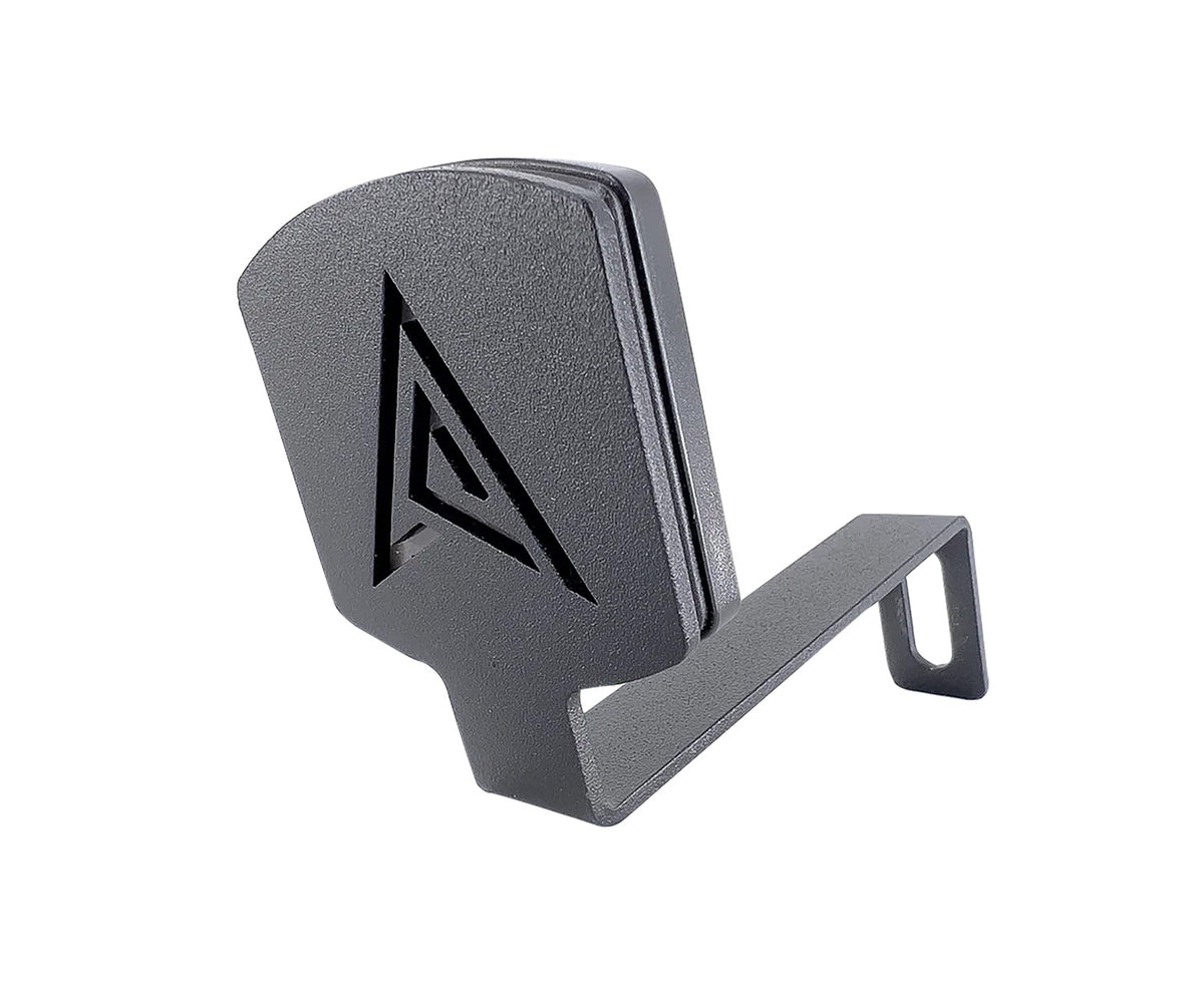 PRO MAGP-001   COMPOUND BOW PHONE MOUNT