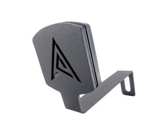 PRO MAGP-001   COMPOUND BOW PHONE MOUNT