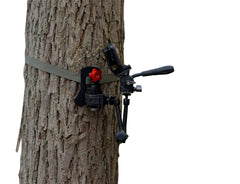 PRO MAG-TA1    TREE ADAPTER