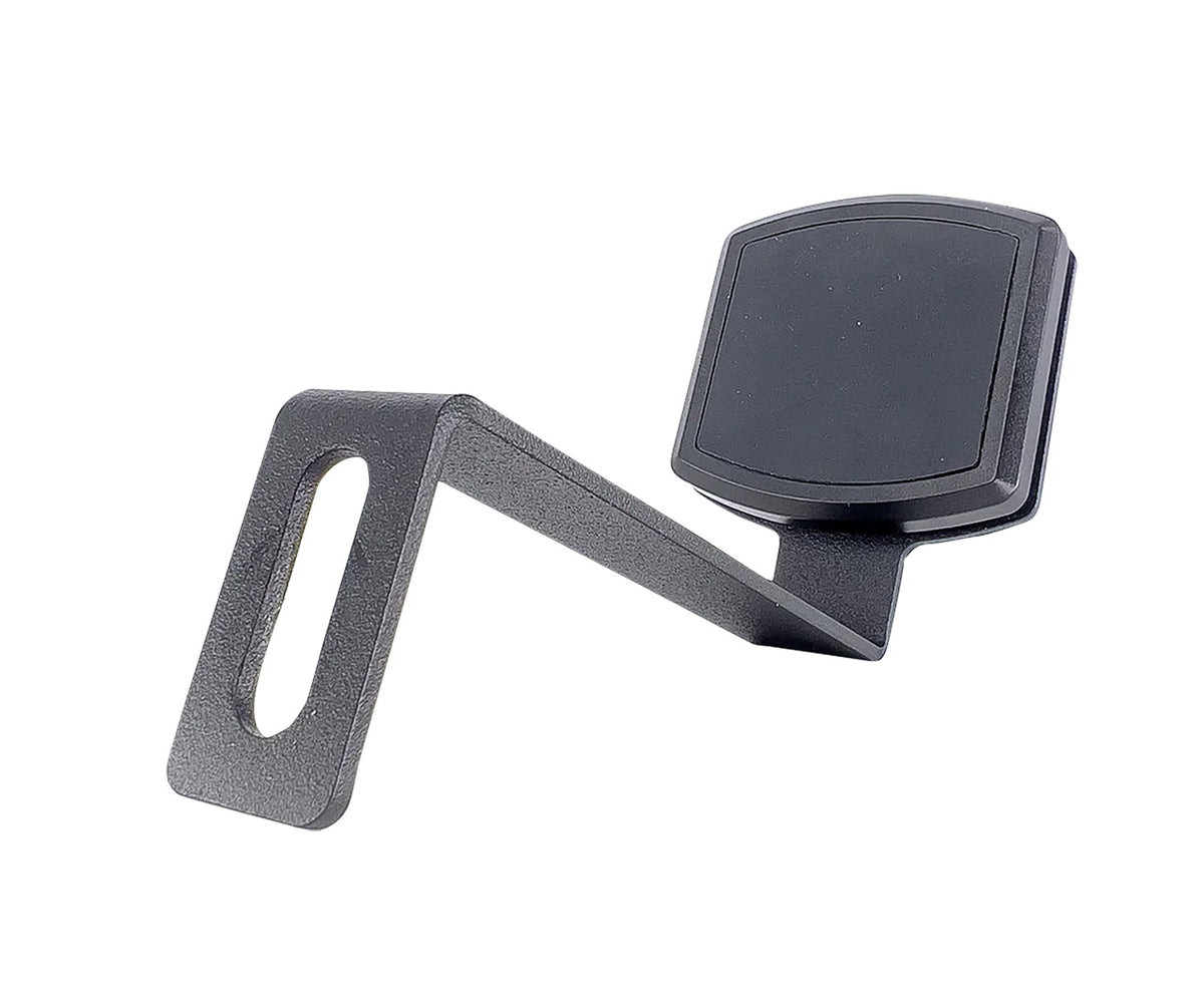 PRO MAGP-001   COMPOUND BOW PHONE MOUNT