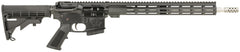GLFA GL15400SS       400 LEGEND 16 5RD  BLK/SS