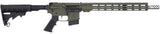 GLFA GL15400SSODG    400 LEGEND 16 5RD  ODG/SS