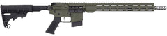 GLFA GL15400SSODG    400 LEGEND 16 5RD  ODG/SS