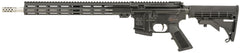 GLFA GL15400SS       400 LEGEND 16 5RD  BLK/SS