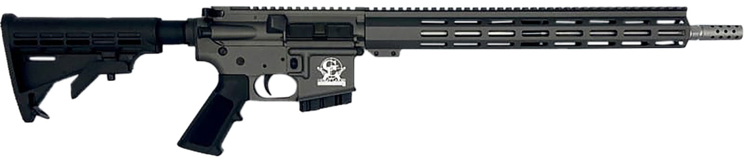 GLFA GL15400SSTNG    400 LEGEND 16 5RD  TNG/SS