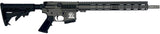 GLFA GL15400SSTNG    400 LEGEND 16 5RD  TNG/SS