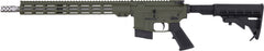 GLFA GL15400SSODG    400 LEGEND 16 5RD  ODG/SS