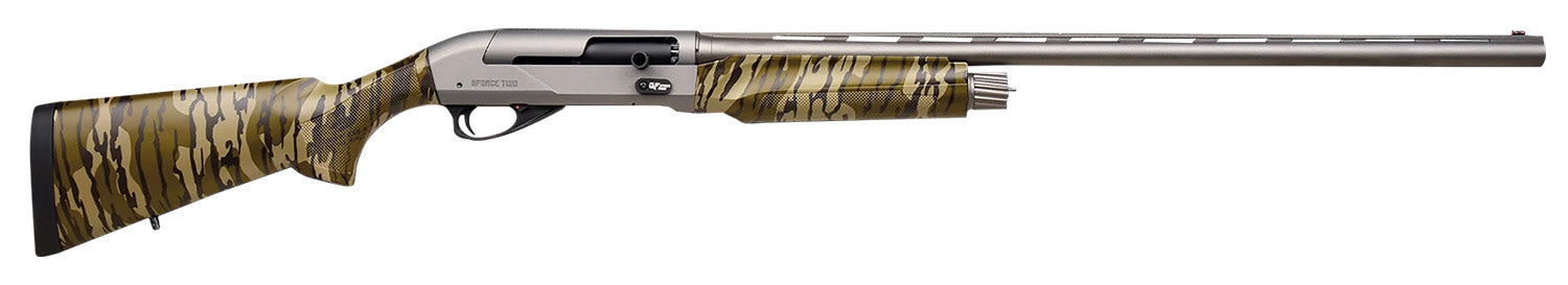 GFORCE GFTWO1228MO1 TWO 12/28 SEMI AUTO MOBL