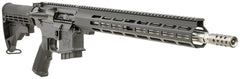 GLFA GL15400SS       400 LEGEND 16 5RD  BLK/SS