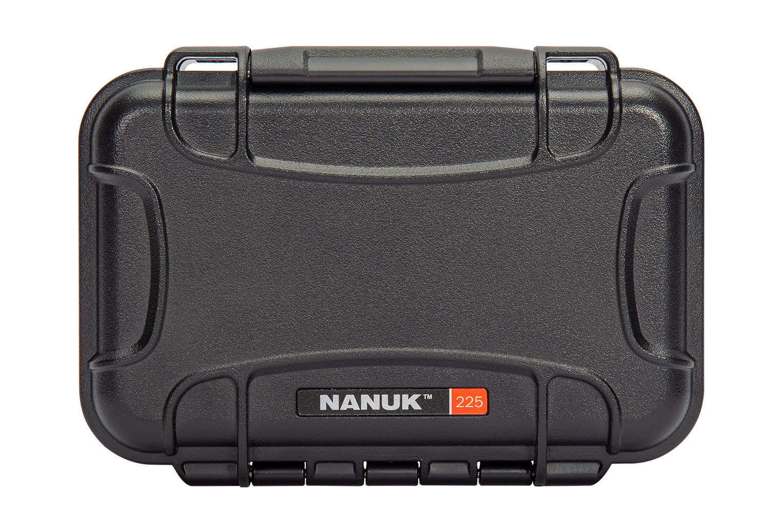 NANUK 225S-080BK-0B0-C1539  225 8 BROADHEAD HOLDER