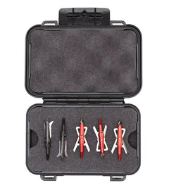 NANUK 225S-080BK-0B0-C1539  225 8 BROADHEAD HOLDER