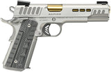 KIMBER 3000423CA RAPID DWN*MA**CA*     45ACP 5 8+1