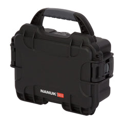 NANUK 903S-080BK-0A0-C1538  903 12 BROADHEAD HOLDR