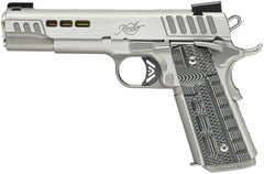 KIMBER 3000423CA RAPID DWN*MA**CA*     45ACP 5 8+1