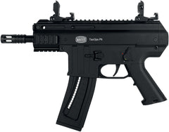 BLS MAUSER TACOPS 415.00.60    PK 22LR 22R/110DRM