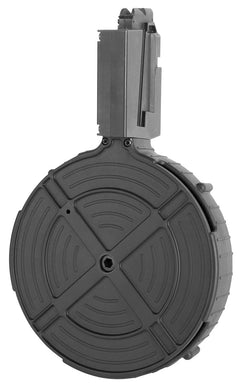 BLS MAUSER TACOPS 415.00.60    PK 22LR 22R/110DRM