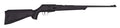 UMA 2252122 CANEX 177 CO2 POWERED MLTISHOT PELLRFL