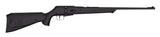 UMA 2252122 CANEX 177 CO2 POWERED MLTISHOT PELLRFL