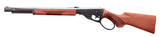 UMA 2251700 MARLIN-LEVER ACTION .177 BB GUN