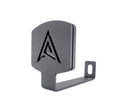 PRO MAGP4-001  MATHEWS  PHS4 AND LIFT COMPATIBLE