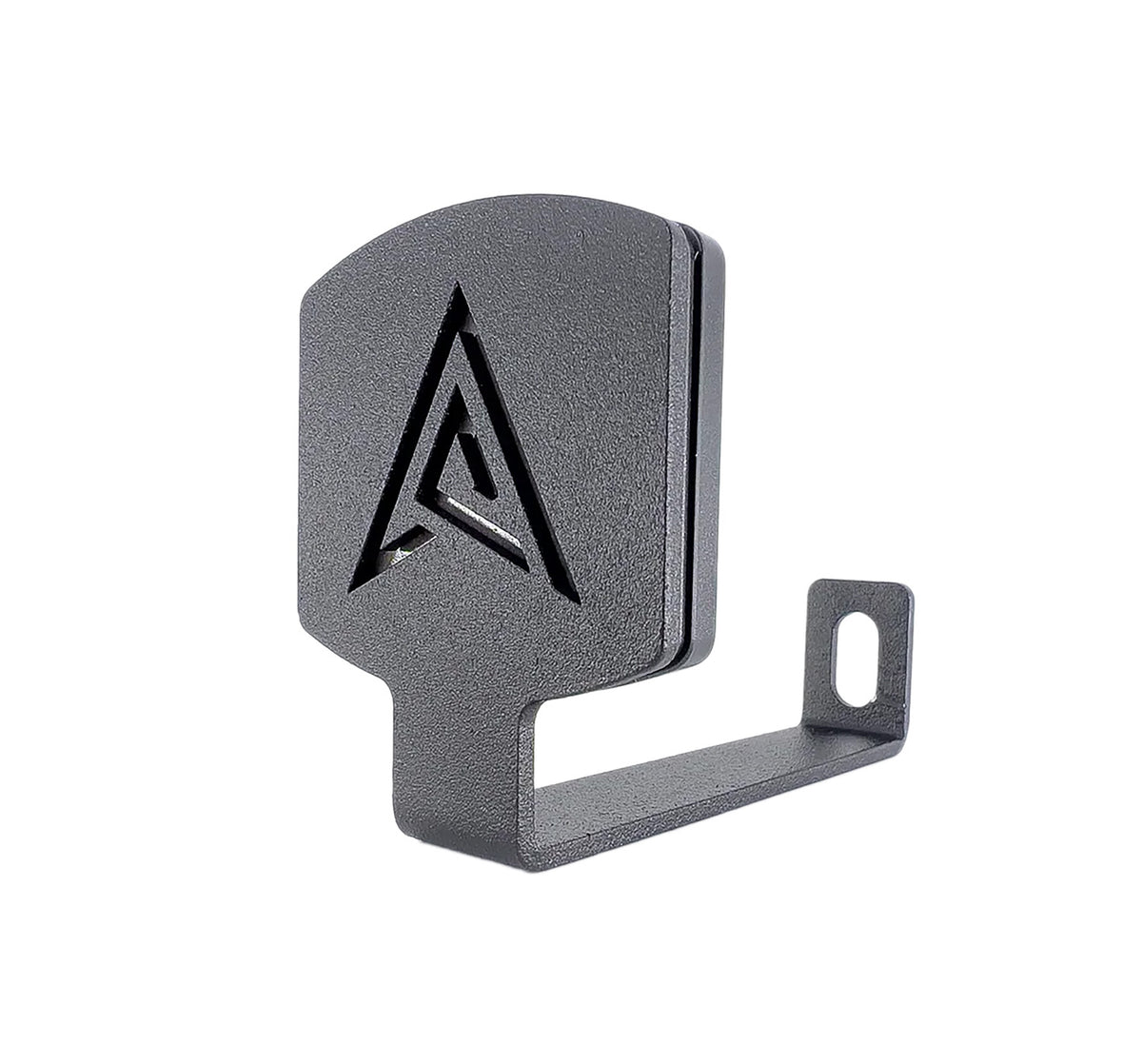 PRO MAGP4-001  MATHEWS  PHS4 AND LIFT COMPATIBLE
