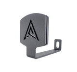 PRO MAGP4-001  MATHEWS  PHS4 AND LIFT COMPATIBLE