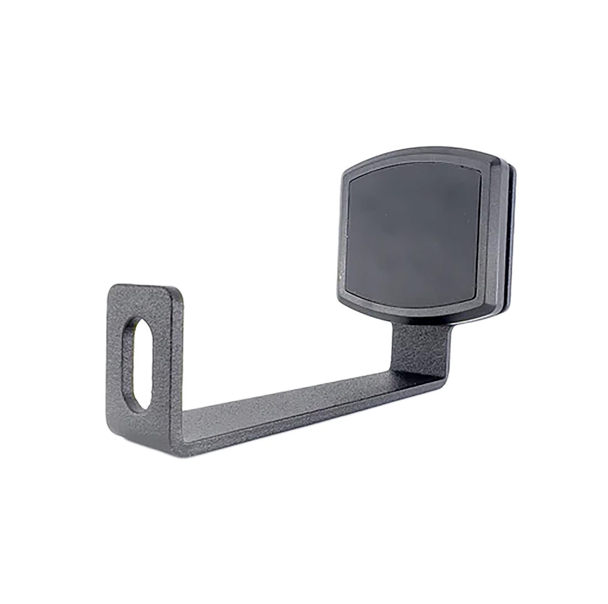PRO MAGP4-001  MATHEWS  PHS4 AND LIFT COMPATIBLE