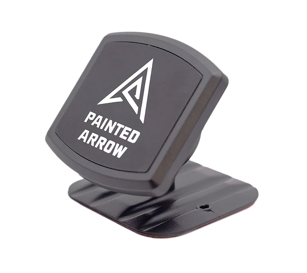 PRO MAG-TM1    MAGNETIC VEHICLE DASH MOUNNT