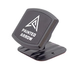 PRO MAG-TM1    MAGNETIC VEHICLE DASH MOUNNT
