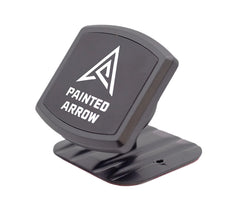 PRO MAG-TM1    MAGNETIC VEHICLE DASH MOUNNT