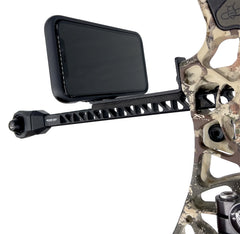 PRO MAGP4-001  MATHEWS  PHS4 AND LIFT COMPATIBLE