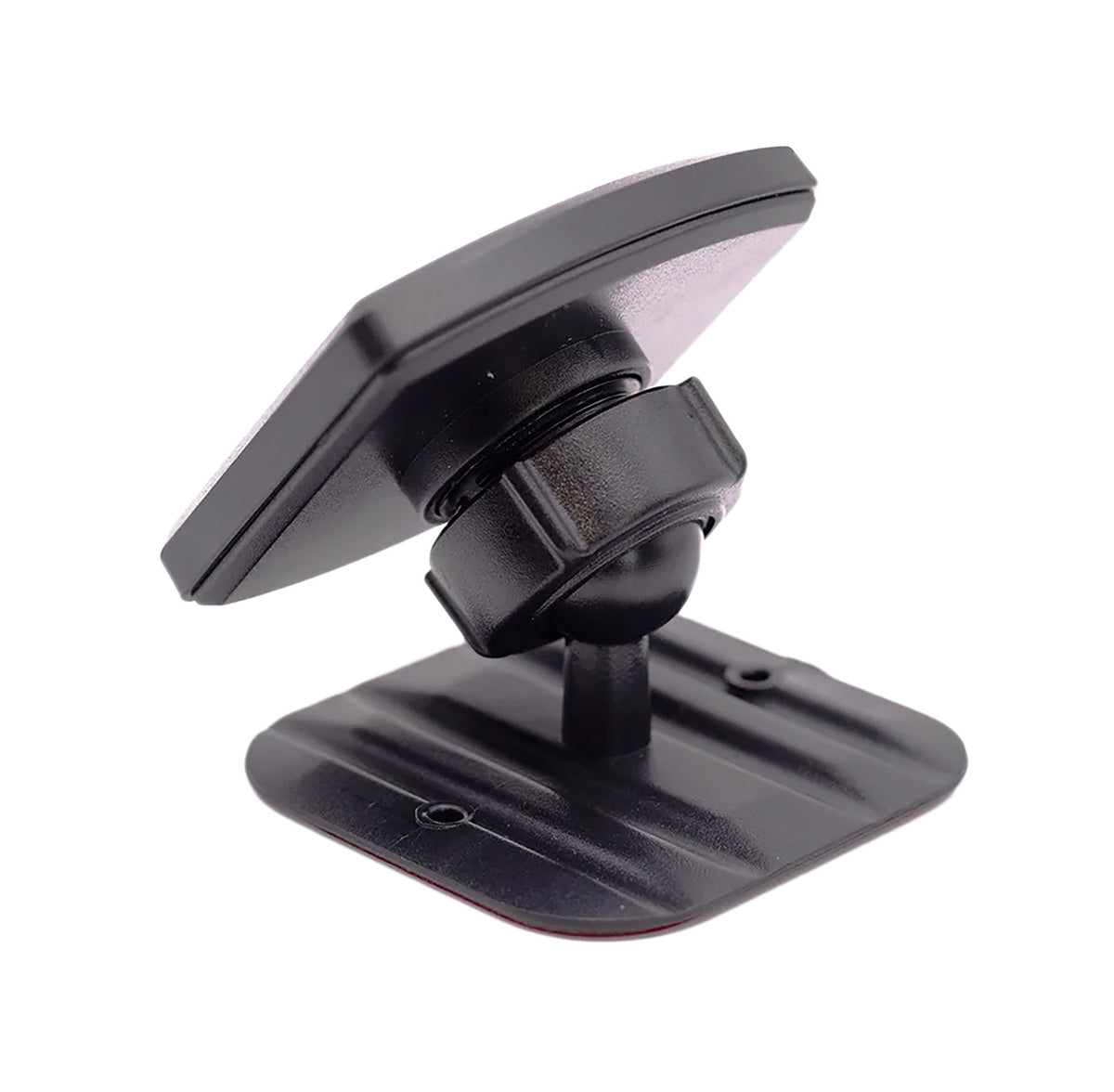 PRO MAG-TM1    MAGNETIC VEHICLE DASH MOUNNT