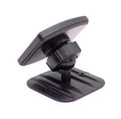 PRO MAG-TM1    MAGNETIC VEHICLE DASH MOUNNT