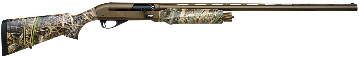 GFORCE GFTWO1228MO2 TWO 12/28 SEMI AUTO MO HABITAT