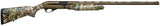 GFORCE GFTWO1228MO2 TWO 12/28 SEMI AUTO MO HABITAT