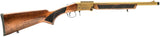 GFORCE GFTXP3520    SNG SHOT 20IN WAL BRNZ 350LGD