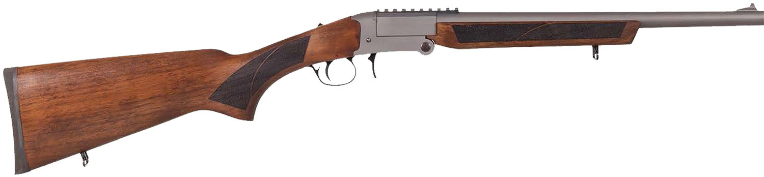 GFORCE GFTXP3520T   SNG SHOT 20IN WAL GRAY 350LGD