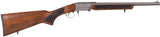 GFORCE GFTXP3520T   SNG SHOT 20IN WAL GRAY 350LGD
