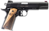 GFORCE GF199BW      CHRONICLE 1911 9MM 5IN     9+1