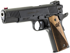 GFORCE GF199BW      CHRONICLE 1911 9MM 5IN     9+1