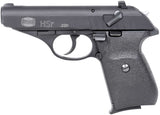 BLS MAUSER HSR    432.00.02   22LR 3.5 10R