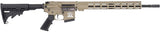 GLFA GL15350SSFDE16  350 LEGEND 18     FDE/SS